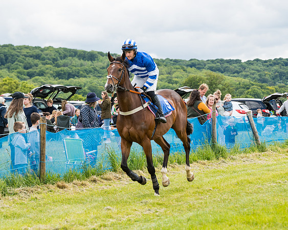 Race 2 - PPORA Novice Riders  (65 of 187)