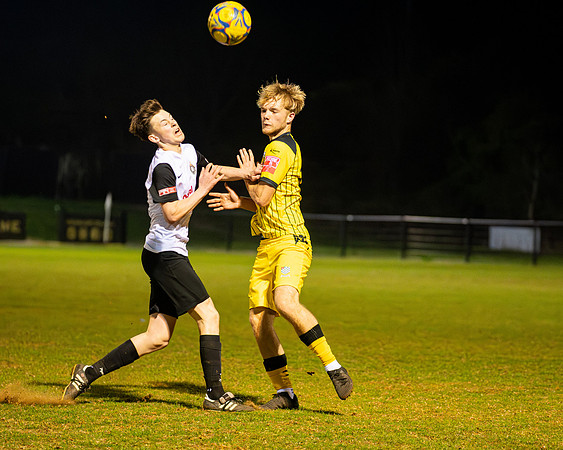 Game 2-Young Generals 4 v 0 Kings Langley (52 of 301)-Enhanced-NR
