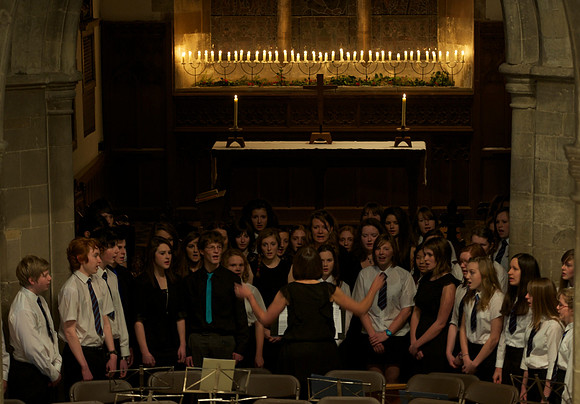 CWM-2011 -  10