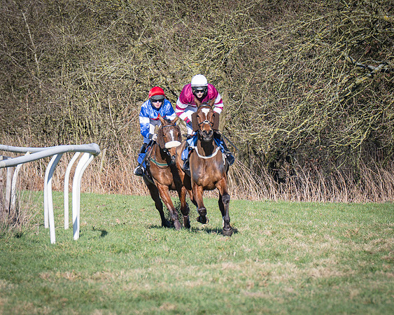 Race 4 - Mens Open (32 of 51)