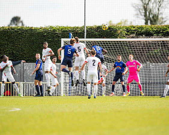 Rams @ Met Police Fc (244 of 341)