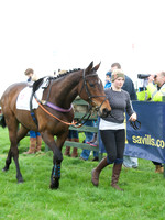 Race 1 Members - 2