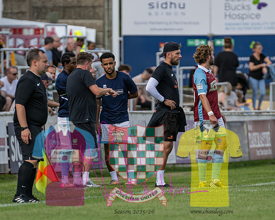 Chesham Utd 1 v 0 Oxford City-362