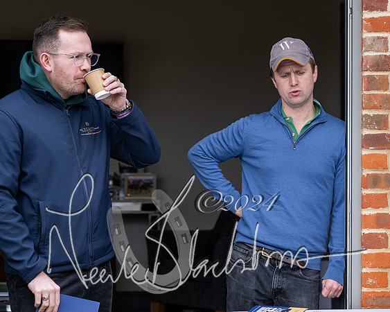 Legacy Racing Club at Tom Ward Racing  (34 of 243)