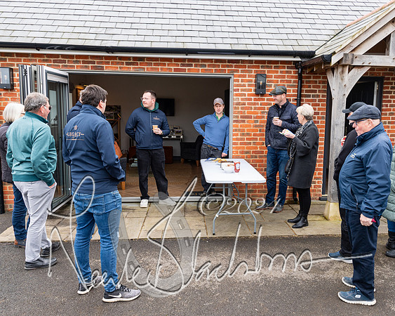 Legacy Racing Club at Tom Ward Racing  (36 of 243)