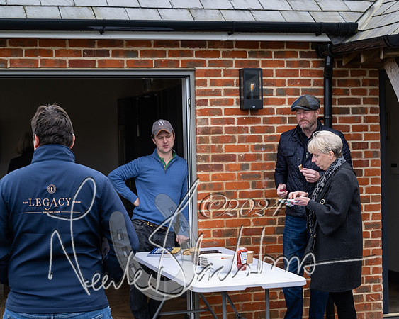 Legacy Racing Club at Tom Ward Racing  (37 of 243)