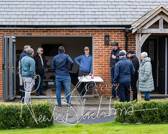 Legacy Racing Club at Tom Ward Racing  (40 of 243)