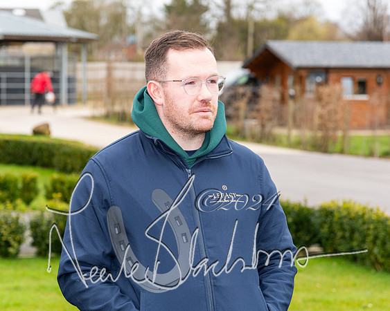Legacy Racing Club at Tom Ward Racing  (47 of 243)