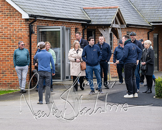 Legacy Racing Club at Tom Ward Racing  (58 of 243)