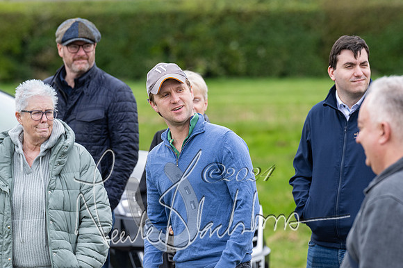 Legacy Racing Club at Tom Ward Racing  (62 of 243)