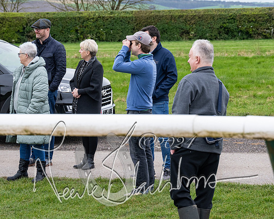 Legacy Racing Club at Tom Ward Racing  (63 of 243)