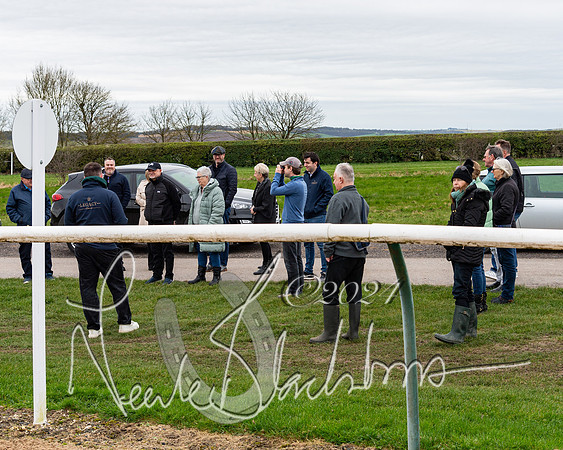 Legacy Racing Club at Tom Ward Racing  (64 of 243)