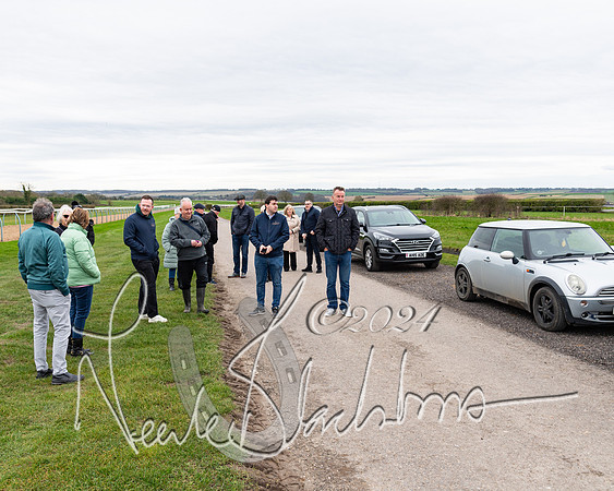 Legacy Racing Club at Tom Ward Racing  (95 of 243)