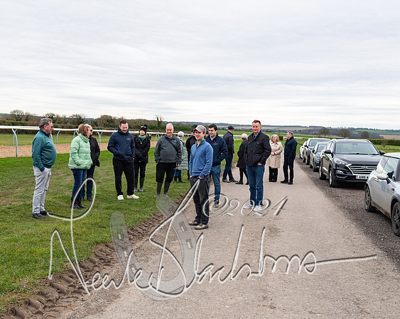 Legacy Racing Club at Tom Ward Racing  (96 of 243)