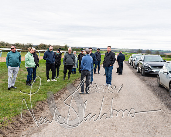 Legacy Racing Club at Tom Ward Racing  (97 of 243)