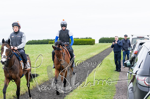 Legacy Racing Club at Tom Ward Racing  (108 of 243)