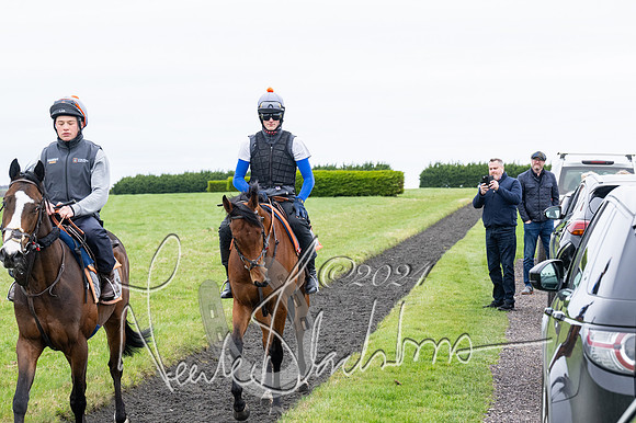 Legacy Racing Club at Tom Ward Racing  (109 of 243)