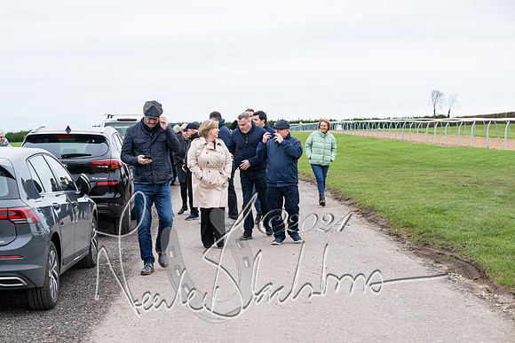 Legacy Racing Club at Tom Ward Racing  (114 of 243)