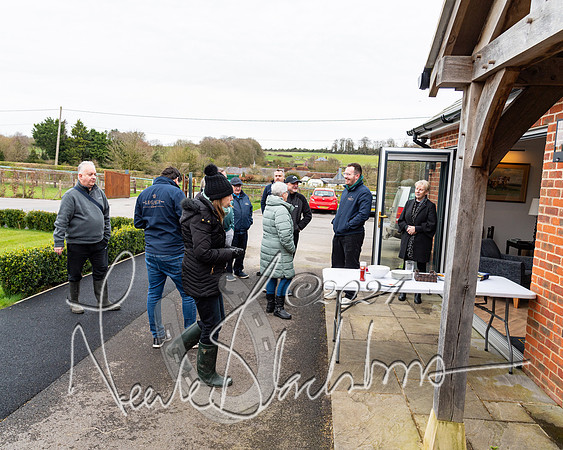 Legacy Racing Club at Tom Ward Racing  (116 of 243)