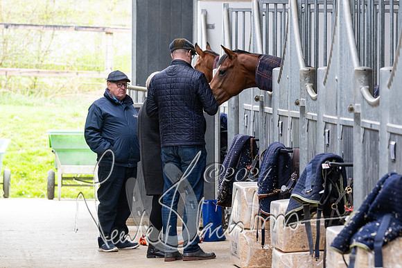 Legacy Racing Club at Tom Ward Racing  (128 of 243)
