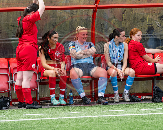 Womens Tournament (74 of 361)