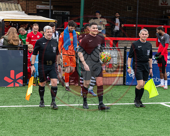 Rams v Dorchester (3 of 284)