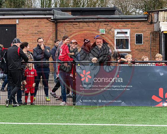 Rams v Dorchester (1 of 284)