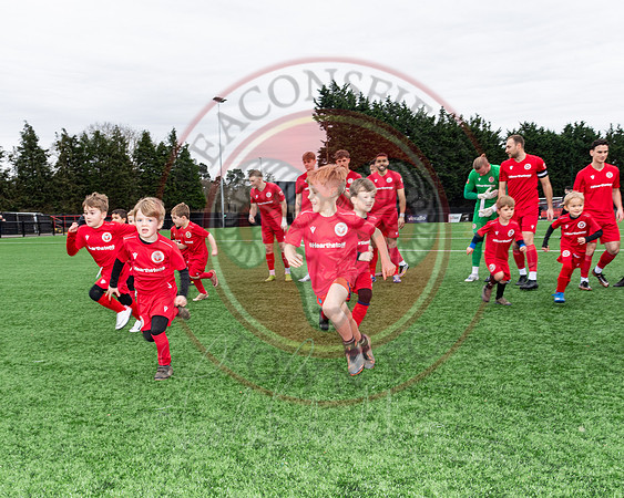 Rams v Dorchester (24 of 284)