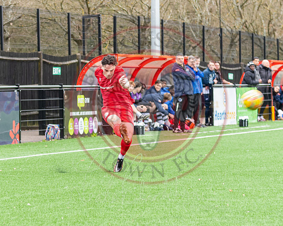 Rams v Dorchester (27 of 284)