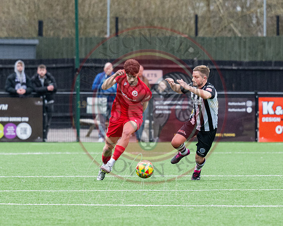 Rams v Dorchester (29 of 284)