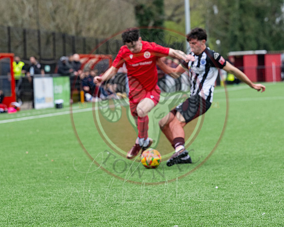 Rams v Dorchester (31 of 284)