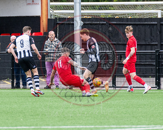 Rams v Dorchester (32 of 284)