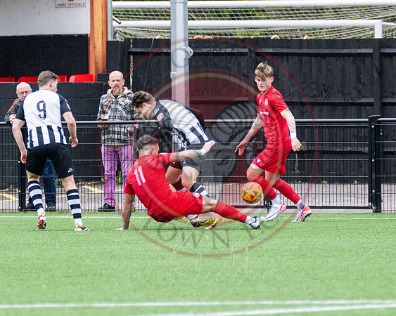 Rams v Dorchester (33 of 284)