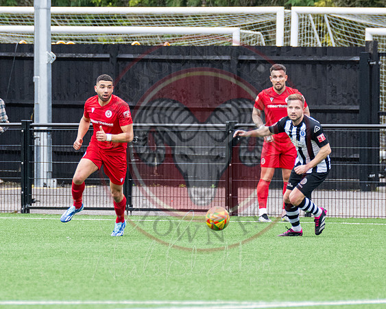 Rams v Dorchester (34 of 284)