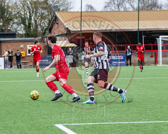 Rams v Dorchester (41 of 284)