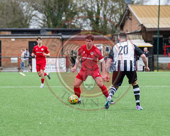 Rams v Dorchester (42 of 284)