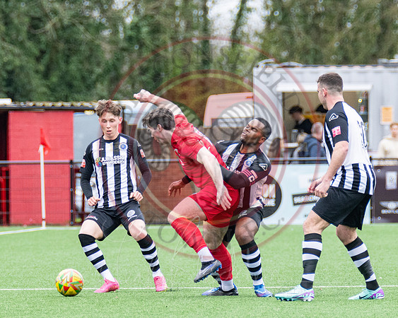 Rams v Dorchester (44 of 284)