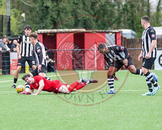 Rams v Dorchester (48 of 284)