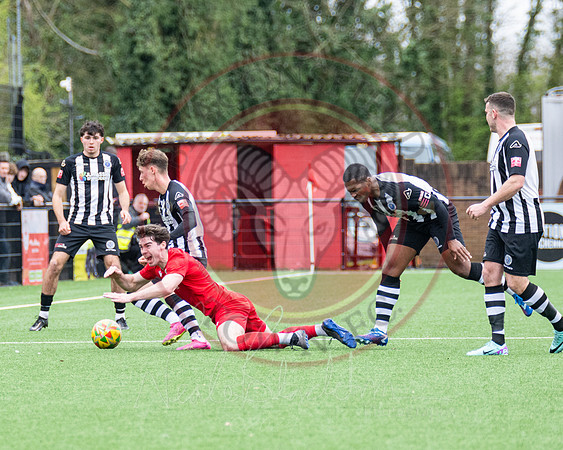 Rams v Dorchester (47 of 284)