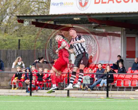 Rams v Dorchester (51 of 284)
