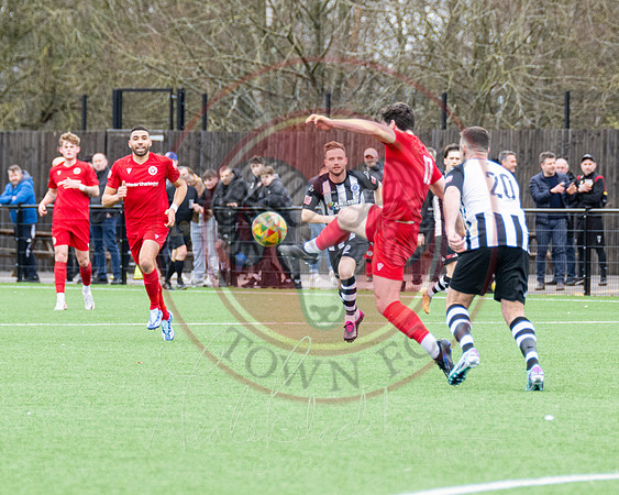 Rams v Dorchester (52 of 284)