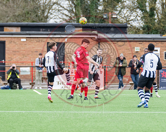 Rams v Dorchester (53 of 284)