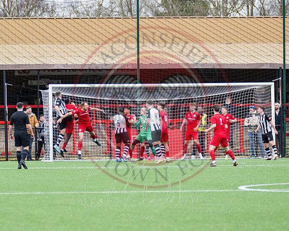 Rams v Dorchester (54 of 284)
