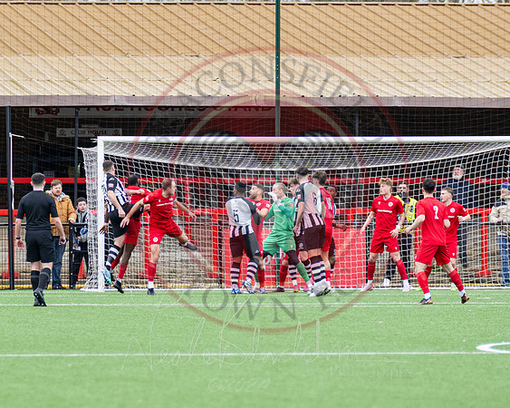 Rams v Dorchester (55 of 284)