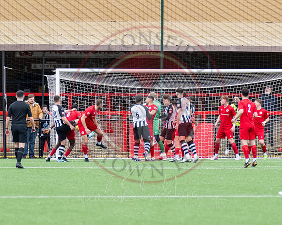 Rams v Dorchester (56 of 284)