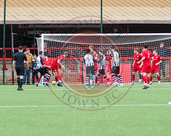 Rams v Dorchester (57 of 284)