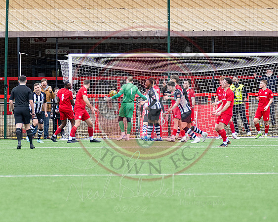 Rams v Dorchester (58 of 284)