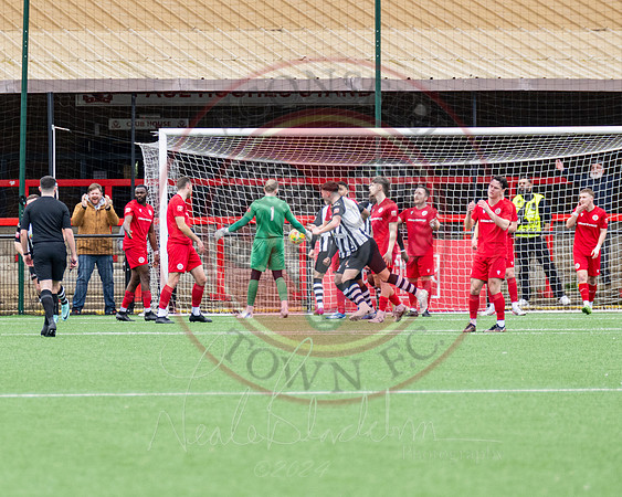 Rams v Dorchester (59 of 284)
