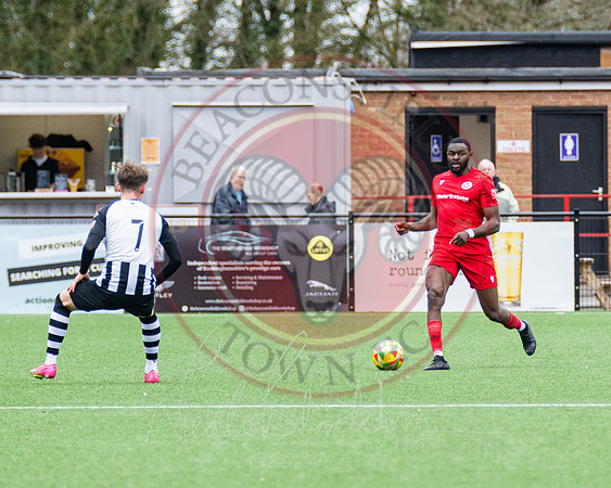 Rams v Dorchester (60 of 284)