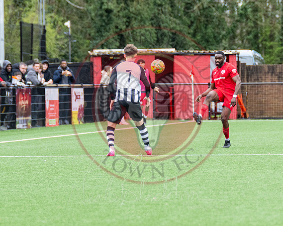 Rams v Dorchester (61 of 284)